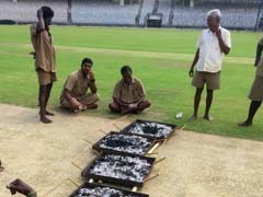 Ind vs Aus: चेन्नई की पिच है खासी "डिमांडिग", छोड़ेगी यह असर, कंगारू चेपक पर रहे भारतीयों से बेहतर