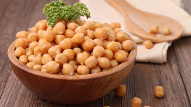 Why Should Diabetics Include Chickpeas In Their Diet | 5 Diabetic-Friendly Recipes
