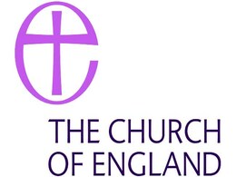 चर्च ऑफ इंग्लैंड में 20 साल बाद नियुक्त किया गया पहला अश्वेत पादरी चर्च ऑफ इंग्लैंड में 20 साल बाद नियुक्त किया गया पहला अश्वेत पादरी