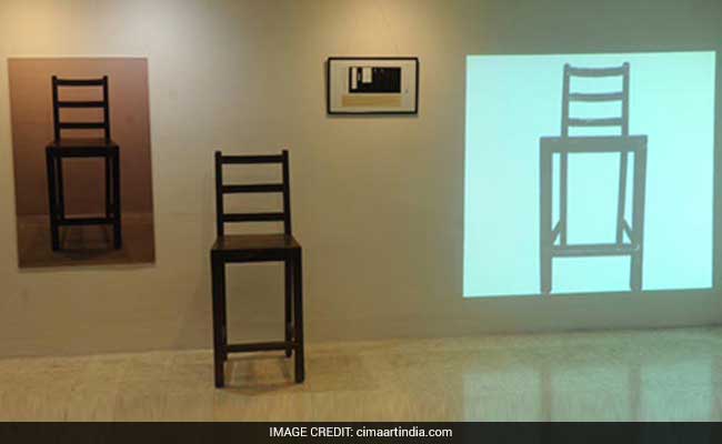 Kolkata Art Festival To Project India's Richness, Begins February 4