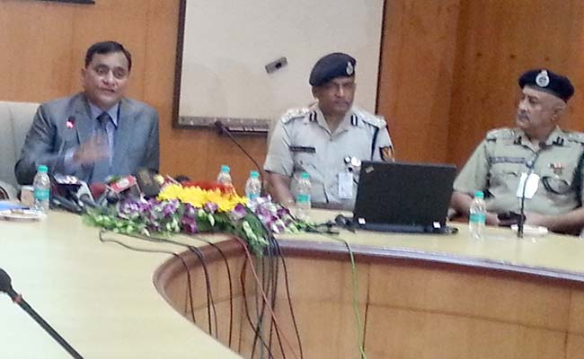 देश के सभी छह बड़े हवाई अड्डों पर गुरुवार से हैंड बैग पर नहीं लगेंगे सिक्यूरिटी स्टैम्प