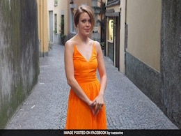 'Anita, It's All Your Fault': Pastor's Message To Wife Before Killing His Daughter And Himself 'Anita, It's All Your Fault': Pastor's Message To Wife Before Killing His Daughter And Himself