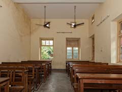 14 Manipur Schools Get CBSE Affiliation. State Government Doesn't Know How