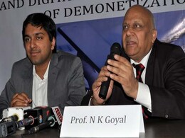 ई-धोखाधड़ी रोकने को अलग डिजिटल भुगतान कानून की जरूरत : सीएमएआई ई-धोखाधड़ी रोकने को अलग डिजिटल भुगतान कानून की जरूरत : सीएमएआई