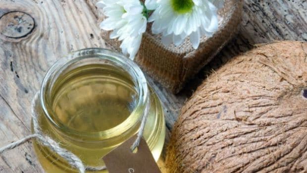 Kerala to Launch Campaign to Counter 'Smear' Against Coconut Oil