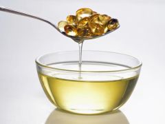 10 Health Benefits of Cod Liver Oil 10 Health Benefits of Cod Liver Oil