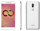 कूलपैड कूल 1 डुअल, जियोनी एम2017 और अन्य स्मार्टफोन जो इस हफ्ते हुए लॉन्च