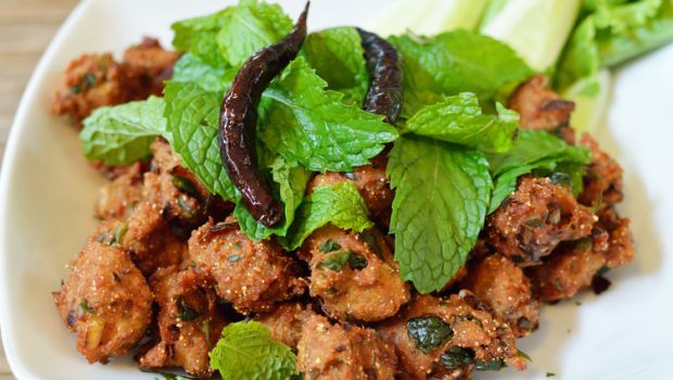 Top 10 Recipes of 2016: What Was India Cooking This Year?