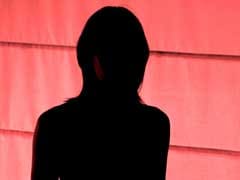 UK Forced Marriage Victims Charged Repatriation Costs