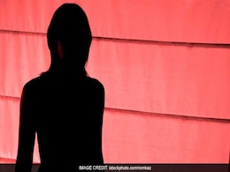 9 Women Injured In Acid Attack In Punjab's Kapurthala 9 Women Injured In Acid Attack In Punjab's Kapurthala