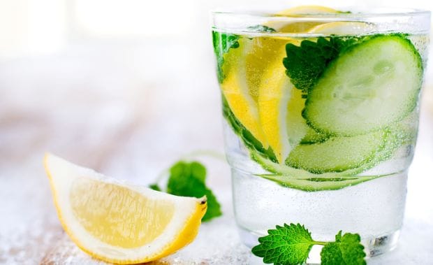 cucumber lemon water 620