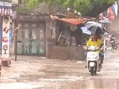 Cyclone Vardah Strikes Near Chennai: 10 Dos And Don'ts
