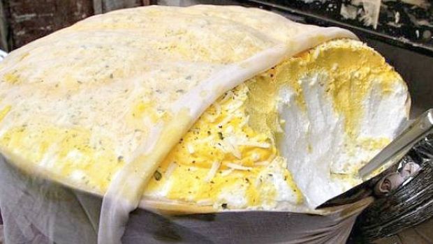 The Winter-End Countdown: 5 Foods You Must Have In Delhi Before The Season Ends