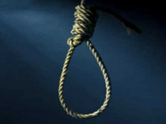 सुप्रीम कोर्ट ने कहा- क्या मौत की सजा के रूप में प्रतिशोध स्वयं समाज को संतुष्ट करता है?