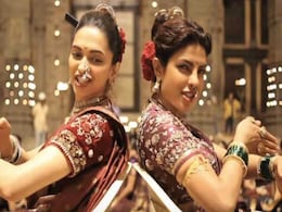 प्रियंका चोपड़ा के बाद क्या अब दीपिका पादुकोण भी लगाएंगी टकीला का शॉट प्रियंका चोपड़ा के बाद क्या अब दीपिका पादुकोण भी लगाएंगी टकीला का शॉट