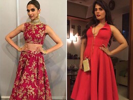 Deepika Padukone May Not Get Equal Pay As Her Male Co-Star But I Do: Richa Chadha Deepika Padukone May Not Get Equal Pay As Her Male Co-Star But I Do: Richa Chadha