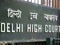 AAP Government Wants To Kill 'Goose That Lays The Golden Egg': High Court AAP Government Wants To Kill 'Goose That Lays The Golden Egg': High Court