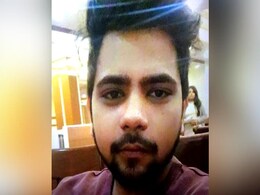 दिल्ली : मर्सिडीज कार में सवार लड़की की हत्या के आरोप में प्रेमी गिरफ्तार... दिल्ली : मर्सिडीज कार में सवार लड़की की हत्या के आरोप में प्रेमी गिरफ्तार...