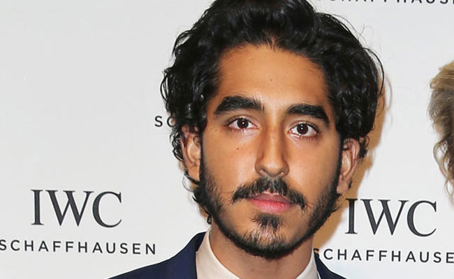 Actor Dev Patel Breaks Up Knife Fight Between Man And Woman In Australia