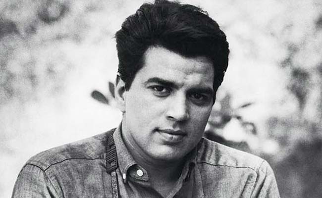 भारतीय सिनेमा के युग का अंत... अभिनेता धर्मेंद्र के निधन पर पीएम मोदी ने दी श्रद्धाजंलि