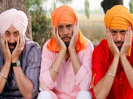 आखिर क्यों किसी को भी अपनी जिंदगी पर बायोपिक बनाने नहीं देंगे धर्मेंद्र...? आखिर क्यों किसी को भी अपनी जिंदगी पर बायोपिक बनाने नहीं देंगे धर्मेंद्र...?