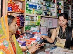 Maharashtra Gets Its First 'Cashless Village'