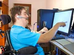 Companies Make Employment Inclusive For Differently-Abled