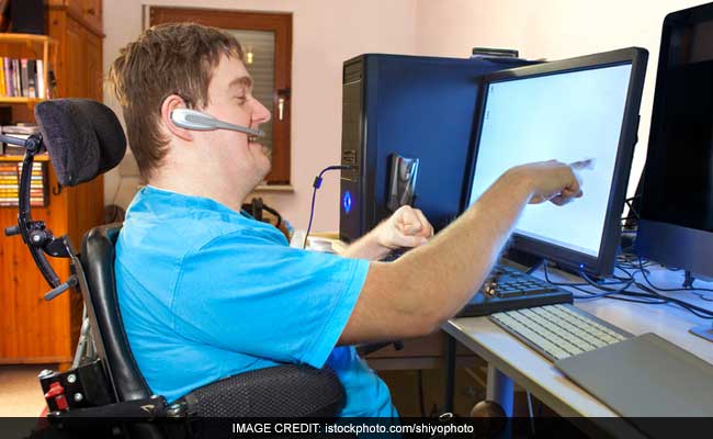 Companies Make Employment Inclusive For Differently-Abled