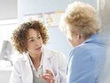 Menopause: How Does Screening Help Women Approaching Menopause?