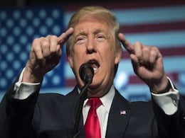 बर्लिन हिंसा जैसे हमले ‘विशुद्ध रूप से धार्मिक खतरा’ हैं : नवनिर्वाचित अमेरिकी राष्ट्रपति डोनाल्ड ट्रम्प बर्लिन हिंसा जैसे हमले ‘विशुद्ध रूप से धार्मिक खतरा’ हैं : नवनिर्वाचित अमेरिकी राष्ट्रपति डोनाल्ड ट्रम्प