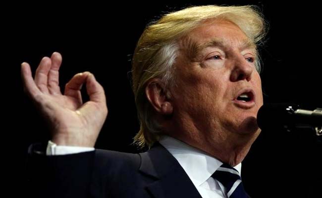Why China And Donald Trump Can't Do Without Each Other