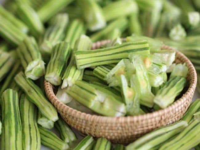 Benefits Of Moringa: सहजन की सब्जी को डाइट में शामिल कर वजन को रख सकते हैं कंट्रोल