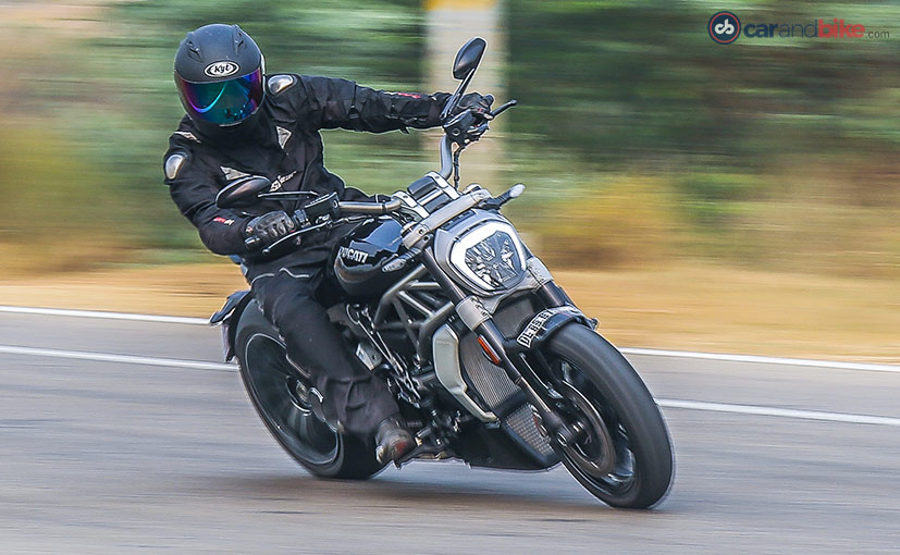 ducati xdiavel s 827x510