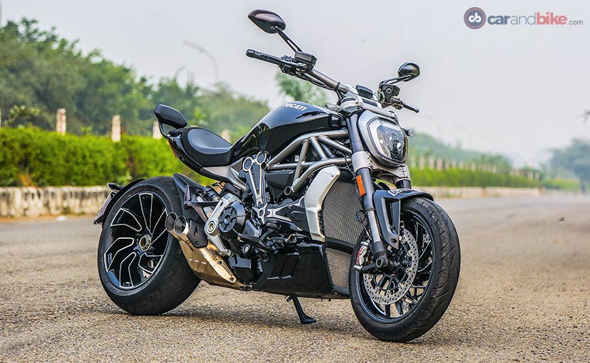 ducati xdiavel s 827x510