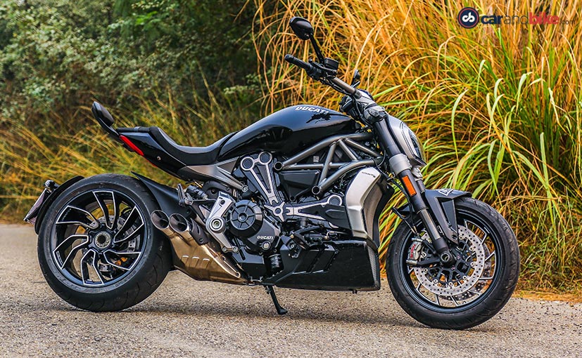 ducati xdiavel s 827x510