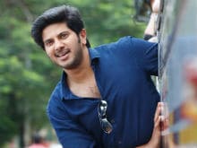 Dulquer Salmaan Makes Acting Seem Effortless, Says His Director