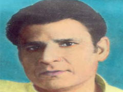 आज का इतिहास: 30 दिसंबर को ही संसार से विदा हुए थे दुष्यंत कुमार, कई प्रमुख घटनाएं हैं दर्ज