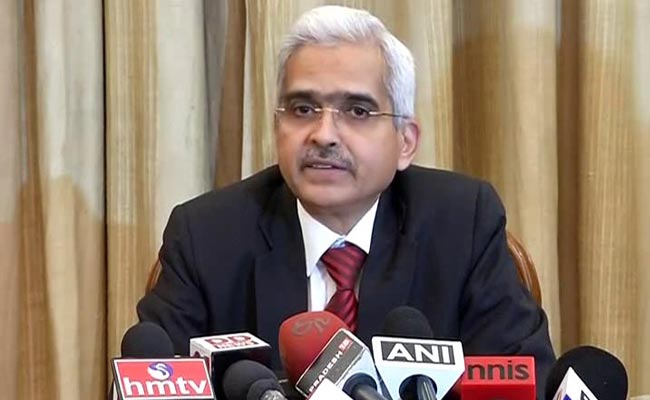 Focus Now On Printing 500 Notes, Says Government: Highlights