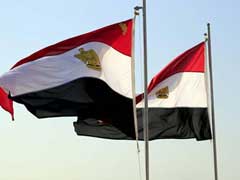 Egypt Denies Rift With Saudi Arabia, Drift Toward Iran