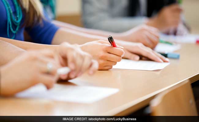 SNAP 2023: Symbiosis MBA Applications Are Open, Check Steps To Register