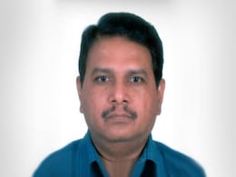 Former Tamil Nadu Chief Secretary P Rama Mohana Rao Complains Of Chest Pain, Hospitalised Former Tamil Nadu Chief Secretary P Rama Mohana Rao Complains Of Chest Pain, Hospitalised