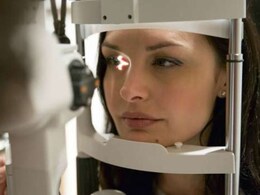 चश्मे को कहना है बाय बाय तो अपनाएं ये टिप्स और डायट में करें ये बदलाव चश्मे को कहना है बाय बाय तो अपनाएं ये टिप्स और डायट में करें ये बदलाव