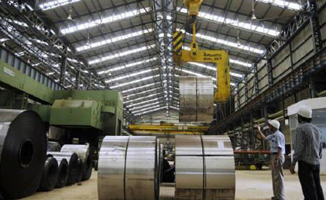 What Corporate India Expects From Budget 2018