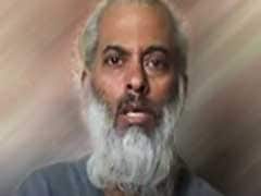 Kids Write To PM Modi For Kidnapped Father Tom Uzhunnalil's Release