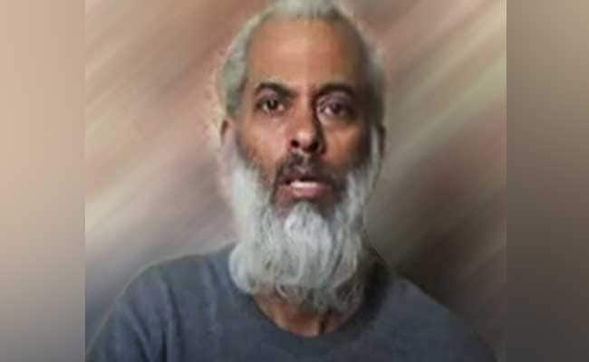 Kids Write To PM Modi For Kidnapped Father Tom Uzhunnalil's Release