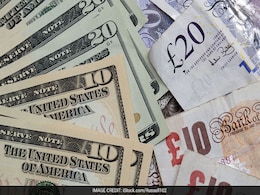 No Country Should Have Any Concern Over India's New FDI Policy: Government Sources No Country Should Have Any Concern Over India's New FDI Policy: Government Sources