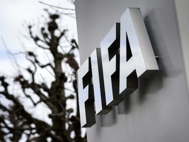 Swiss Prosecutor Cleared In FIFA Corruption Probe, Then Quits