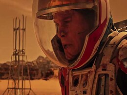 साइंस फिक्शन फिल्मों पर केंद्रित होगा छठा कोलकाता अंतर्राष्ट्रीय बाल फिल्मोत्सव साइंस फिक्शन फिल्मों पर केंद्रित होगा छठा कोलकाता अंतर्राष्ट्रीय बाल फिल्मोत्सव