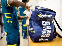Amazon, Flipkart Lock Horns Over India's Booming E-Commerce Market