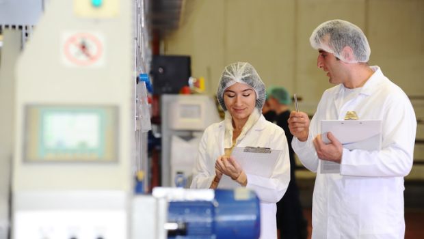 Kids' Characters to Vanish From Unhealthy Dutch Foods